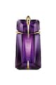 Thierry Mugler Apa de Parfum  Alien reincarcabil, Femei Femei