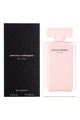 Narciso Rodriguez Apa de Parfum  For Her Femei