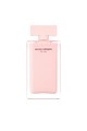 Narciso Rodriguez Apa de Parfum  For Her Femei