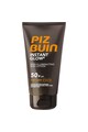 Piz Buin Слънцезащитен лосион  Glow Skin с озаряващ ефект, SPF 50, 150 мл Жени