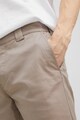 Jack & Jones Chino rövidnadrág zsebekkel férfi
