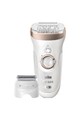 Braun Epilator  Silk-épil 9561 Wet & Dry Femei