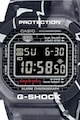 Casio Ceas digital unisex G-Shock Barbati