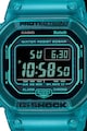 Casio Електронен часовник G-Shock Мъже