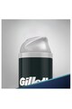 Gillette Gel de ras  Mach 3 Extra Comfort, 240ml Barbati