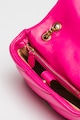 Pinko Love Mini Puff keresztpántos bőrtáska steppelt dizájnnal női