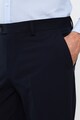 LC WAIKIKI Официален панталон със скосени джобове Мъже