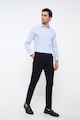 LC WAIKIKI Официален панталон със скосени джобове Мъже