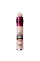 Maybelline NY Коректор за очи Maybelline New York Instant Anti Age Eraser Eye Brightener, Универсален, 6.8 мл Жени