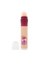 Maybelline NY Коректор за очи Maybelline New York Instant Anti Age Eraser Eye 07 Sand, Универсален, 6.8 мл, Nude Жени