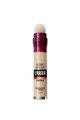 Maybelline NY Коректор за очи Maybelline New York Instant Anti Age Eraser Eye 07 Sand, Универсален, 6.8 мл, Nude Жени