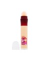 Maybelline NY Коректор за очи Maybelline New York Instant Anti Age Eraser Eye 07 Sand, Универсален, 6.8 мл, Light Жени