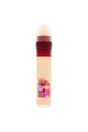 Maybelline NY Коректор за очи Maybelline New York Instant Anti Age Eraser Eye 07 Sand, Универсален, 6.8 мл, Light Жени