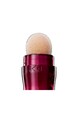 Maybelline NY Коректор за очи Maybelline New York Instant Anti Age Eraser Eye 07 Sand, Универсален, 6.8 мл, Light Жени