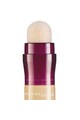 Maybelline NY Corector universal Maybelline New York Instant Anti Age Eraser Brightener, 6.8 ml Femei