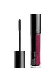 Bourjois Mascara  Volume Reveal Adjustable Volume 31 Black, 6 ml Femei