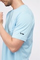 Lee Cooper Тениска с джоб на гърдите Мъже