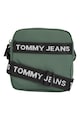 Tommy Jeans Текстилна чанта с лого Мъже