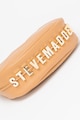 Steve Madden Чанта Styin от еко кожа с лого Жени