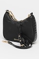 Steve Madden Geanta crossbody cu logo metalic Khai Femei