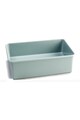 Jamie Oliver Tava  12 x 25 x 5.3 cm, bleu Femei