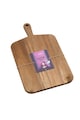 Jamie Oliver Tocator  din lemn Acacia, 46 x 27 x 2 cm Barbati