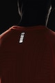Under Armour Тениска за бягане Streaker със светлоотразителни детайли Мъже
