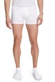 Falke Daily Comfort logós boxer szett - 2 db férfi