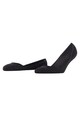 Falke Sosete invizibile Step Medium Cut Femei