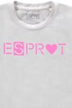Esprit Тениска на лога - 2 броя Момичета