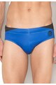 Diesel Slip albastru cobalt Jack Barbati