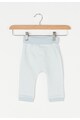 Esprit Pantaloni albastru pastel Baieti