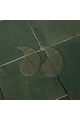 Boutijour Plasturi hidrogel cu lotus,  66 bucati x 1.6 g Femei