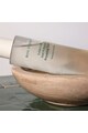 Boutijour tonizáló krém, szennyeződés elleni, lótuszlevéllel, 150 ml női