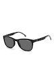 Carrera Квадратни слънчеви очила с поляризация Мъже