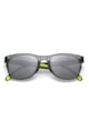 Carrera Слънчеви очила с огледални стъкла Мъже