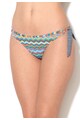 ESPRIT Bodywear Slip multicolor Western Beach Femei