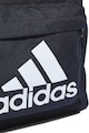 adidas Performance Унисекс раница Classic Badge Of Sport - 27.5 л Мъже