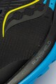 Saucony Обувки Guide 14 за бягане Мъже