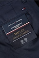 Tommy Hilfiger Панталон карго със свободна кройка Мъже