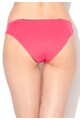 Diesel Slip reversibil fucsia cu negru Angel Femei