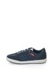 Levi's Pantofi sport bleumarin inchis Club Fete