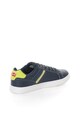 Levi's Pantofi sport bleumarin inchis Los Angeles Fete