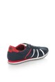 Levi's Pantofi sport bleumarin inchis Almayer Fete