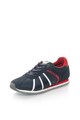 Levi's Pantofi sport bleumarin inchis Almayer Fete