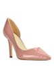 NINE WEST Just4Y D'Orsay cipő női
