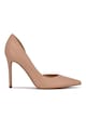 NINE WEST Обувки D'Orsay Folowe с ток стилето Жени