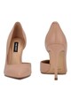 NINE WEST Обувки D'Orsay Folowe с ток стилето Жени