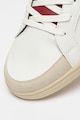 GAP Seattle műbőr sneaker férfi