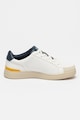 GAP Seattle sneaker kontrasztos részletekkel Fiú